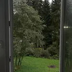 Neografia Privatunterkunft Martin