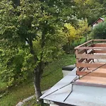 Ubytovanie v rodine Neografia