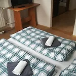 Neografia Privatunterkunft *