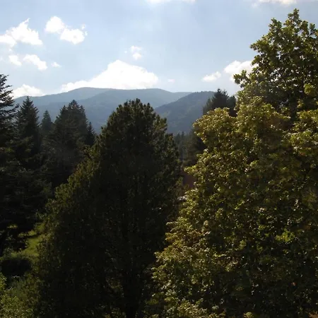 Neografia Quarto em Acomodações Particulares *