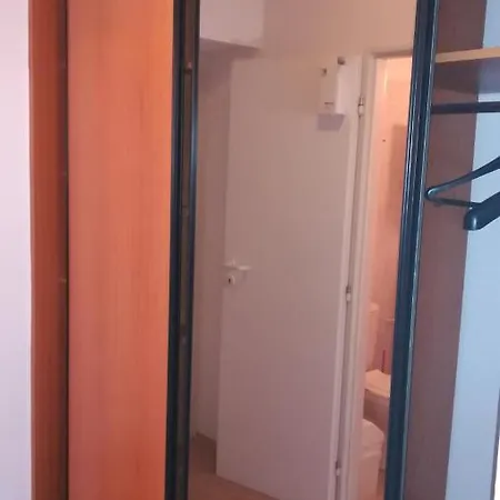 Neografia Ubytování v soukromí Martin